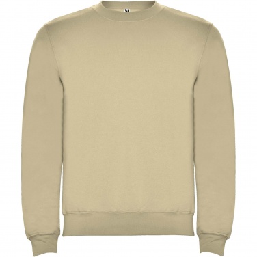 Logotrade reklaamtoote foto: Clasica unisex crewneck pusa